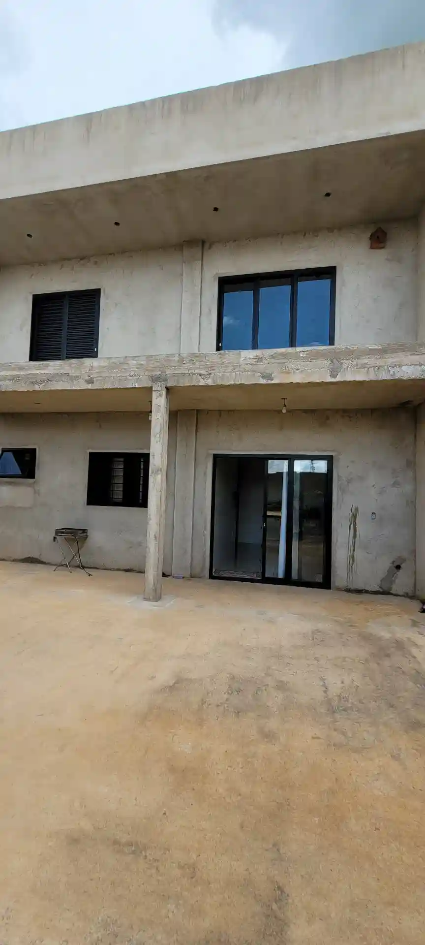 Foto - Mirassol - Jardim Miraflores I