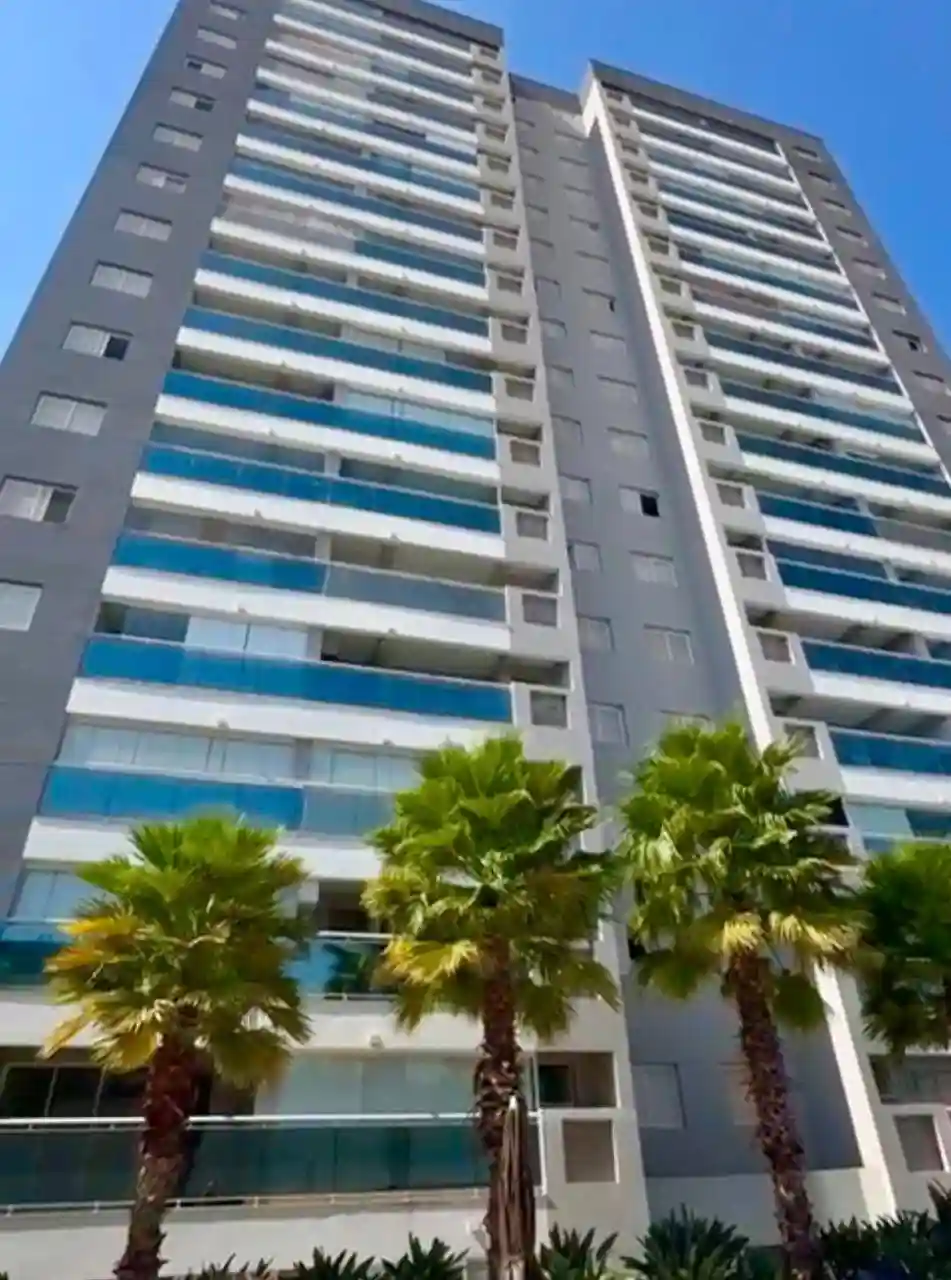 Foto - São José do Rio Preto - Jardim Tarraf II