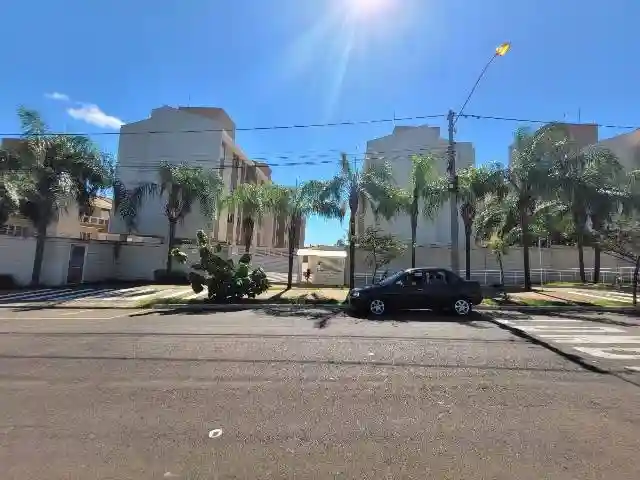 foto - São José do Rio Preto - Eldorado