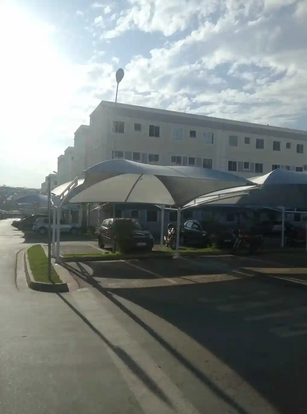 Foto - São José do Rio Preto - Jardim Simões