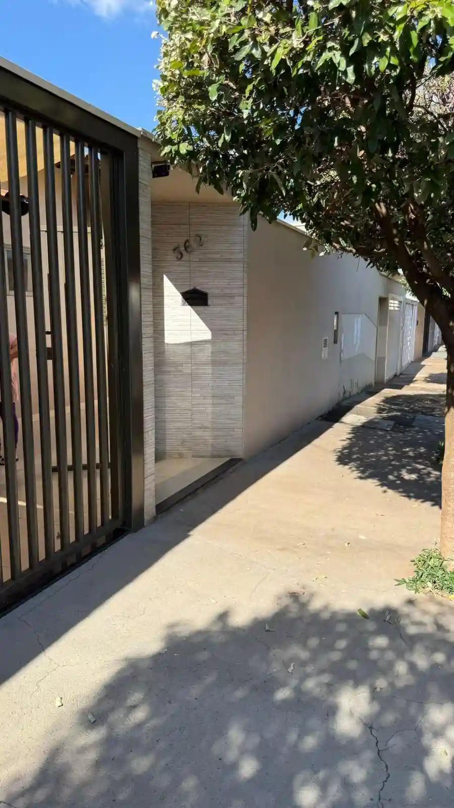 Foto - São José do Rio Preto - Residencial Nato Vetorasso