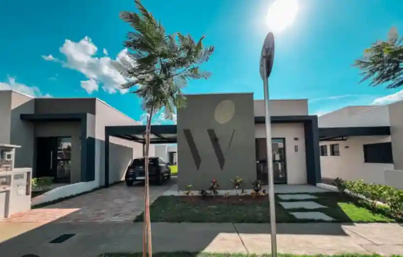 Foto - São José do Rio Preto - Condominio Residencial Fenhouse