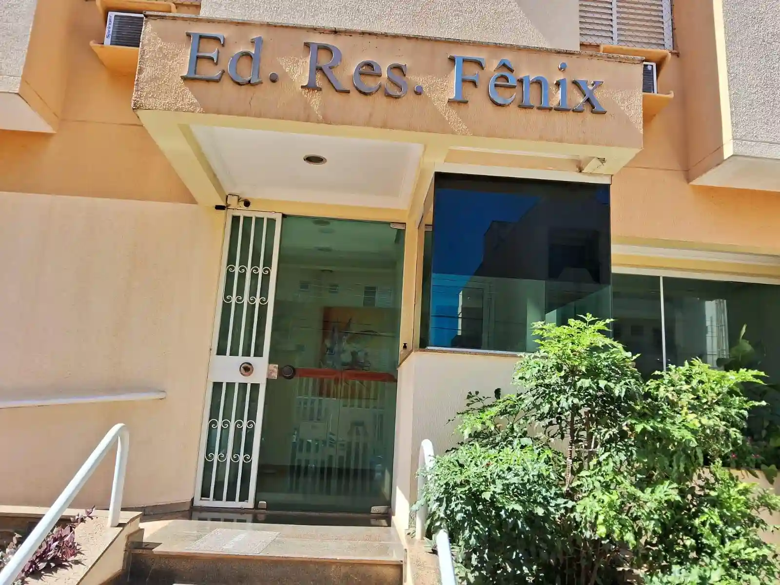 Foto - São José do Rio Preto - Jardim Panorama