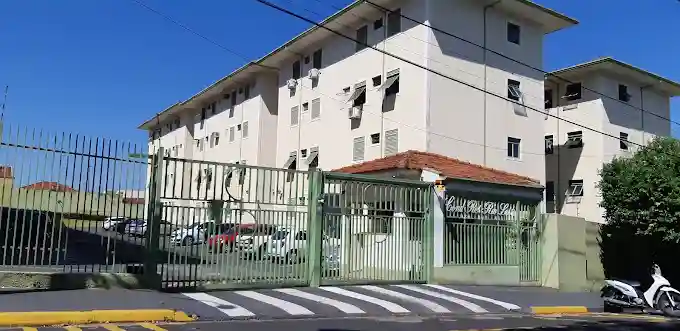 Foto - São José do Rio Preto - Vila Cristina