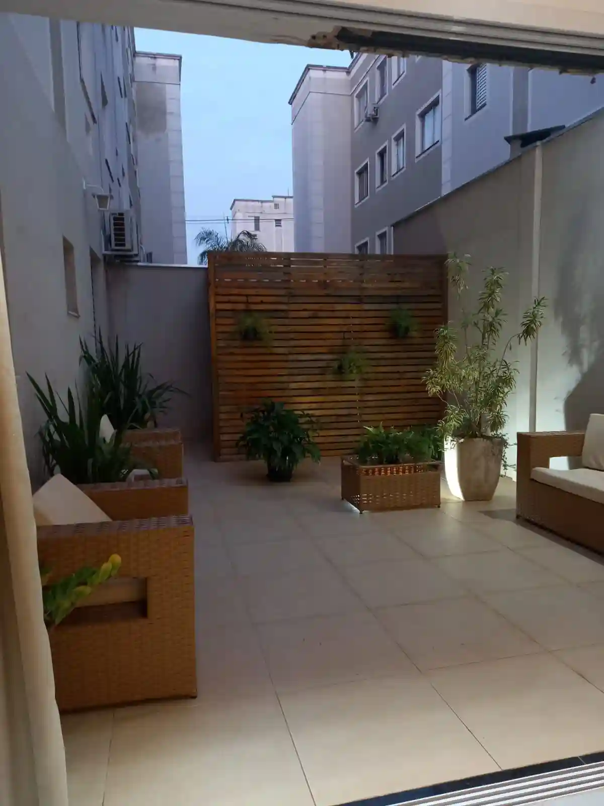 Foto - São José do Rio Preto - Loteamento Clube V