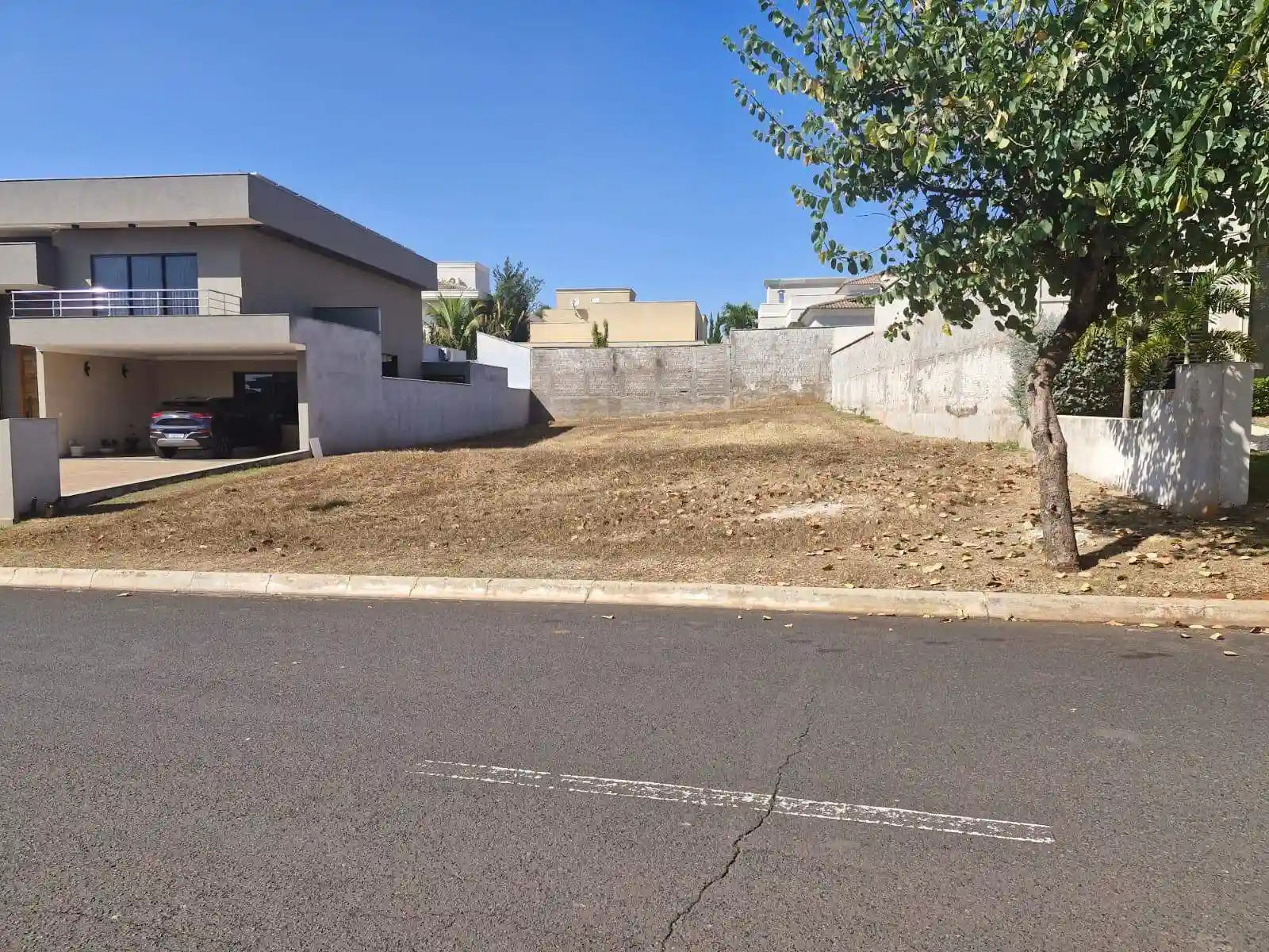 Foto - São José do Rio Preto - Parque Residencial Buona Vita