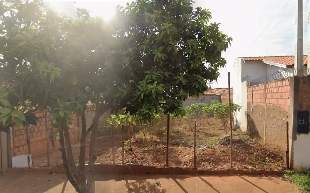 Foto - São José do Rio Preto - Jardim Arroyo