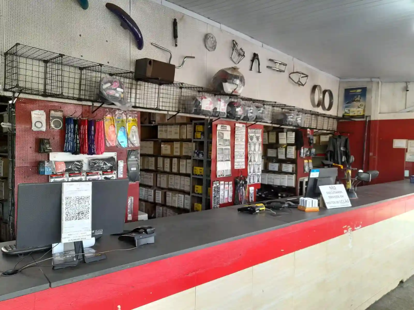 Foto - São José do Rio Preto - Vila Anchieta