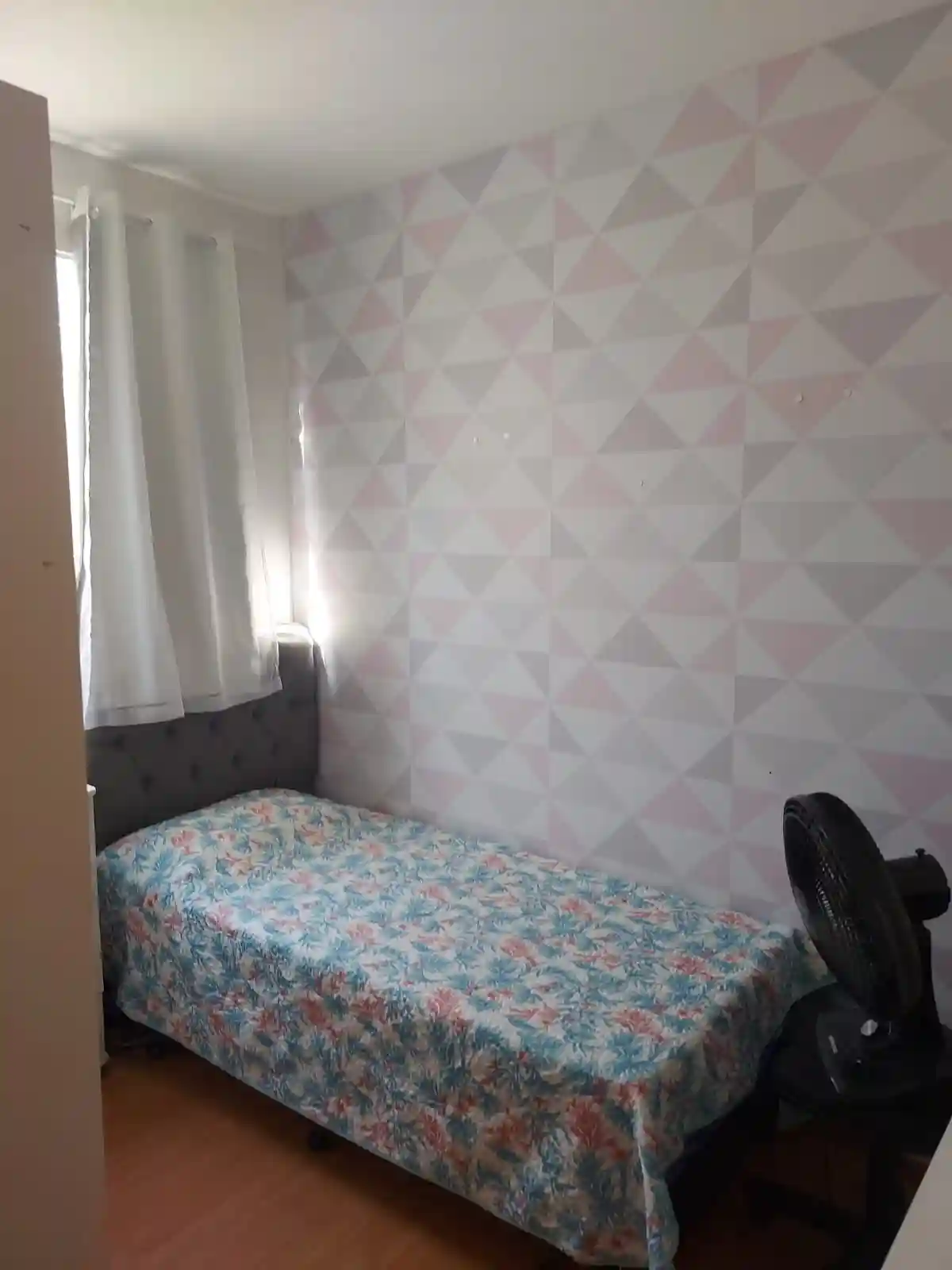 Foto - São José do Rio Preto - Loteamento Clube V