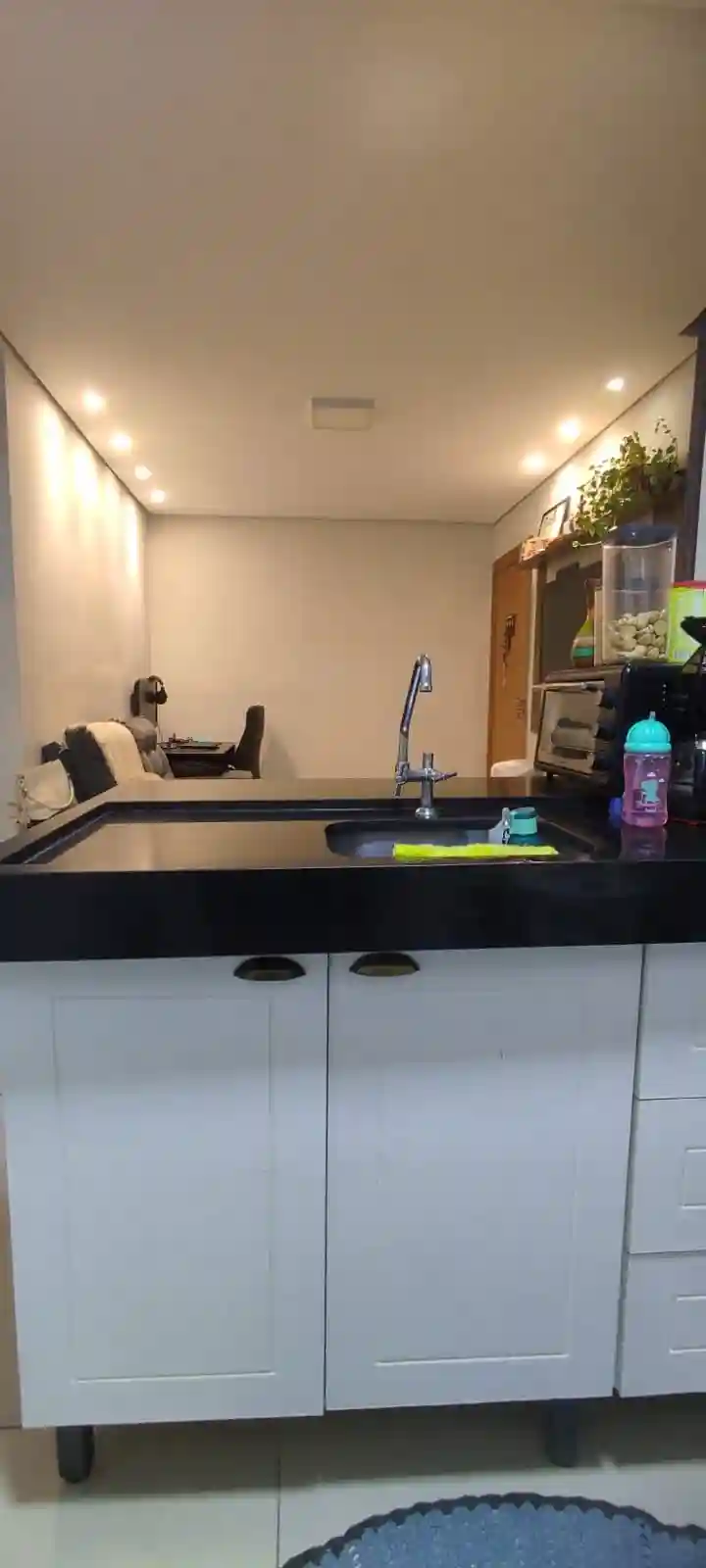 Foto - São José do Rio Preto - Rios di Itália