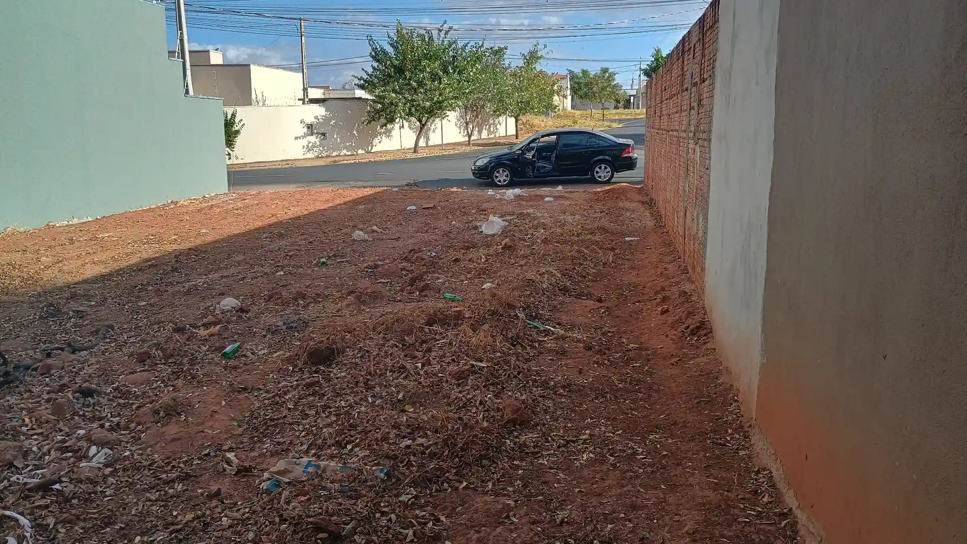 Foto - São José do Rio Preto - Residencial Morada do Sol