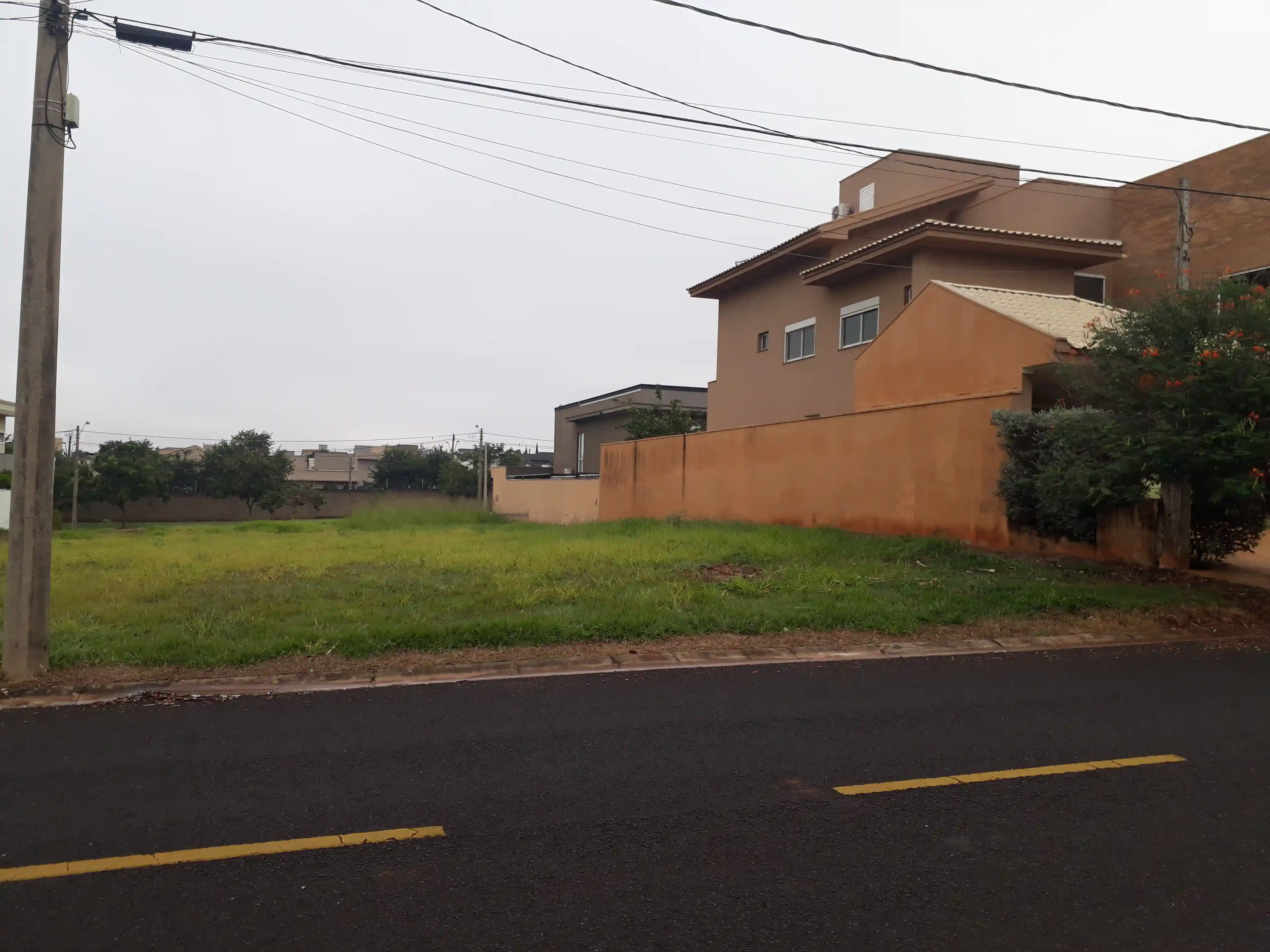 Foto - São José do Rio Preto - Parque Residencial Damha VI