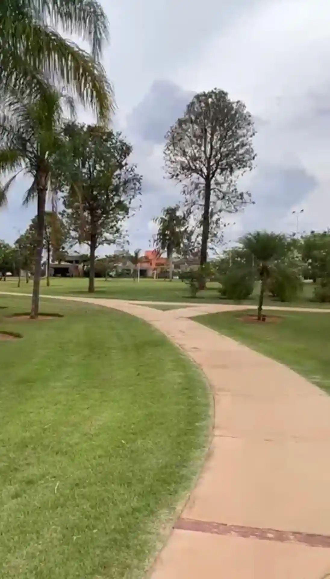 Foto - São José do Rio Preto - Parque Residencial Damha VI