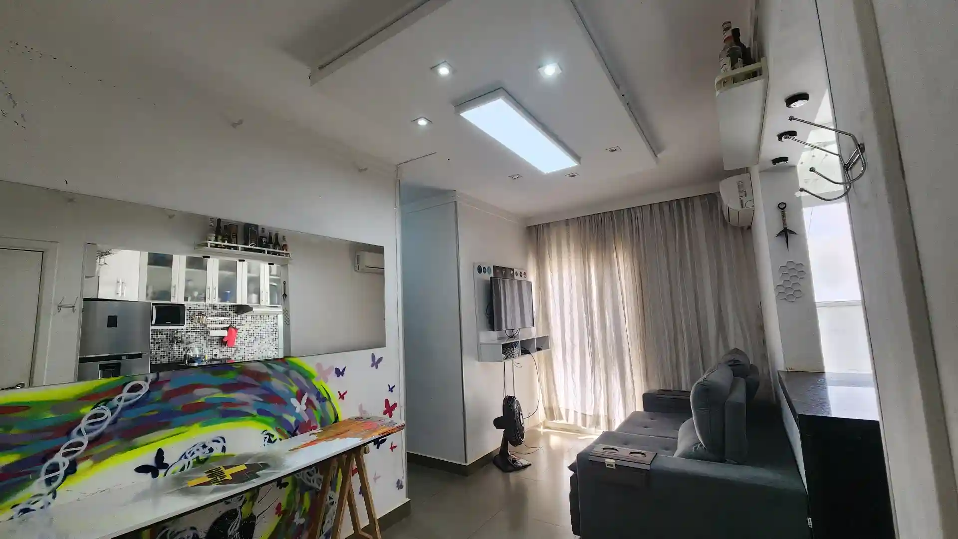 Foto - São José do Rio Preto - Jardim Yolanda