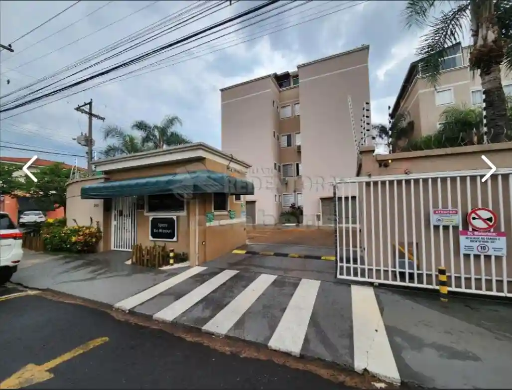 Foto - São José do Rio Preto - Jardim Urano