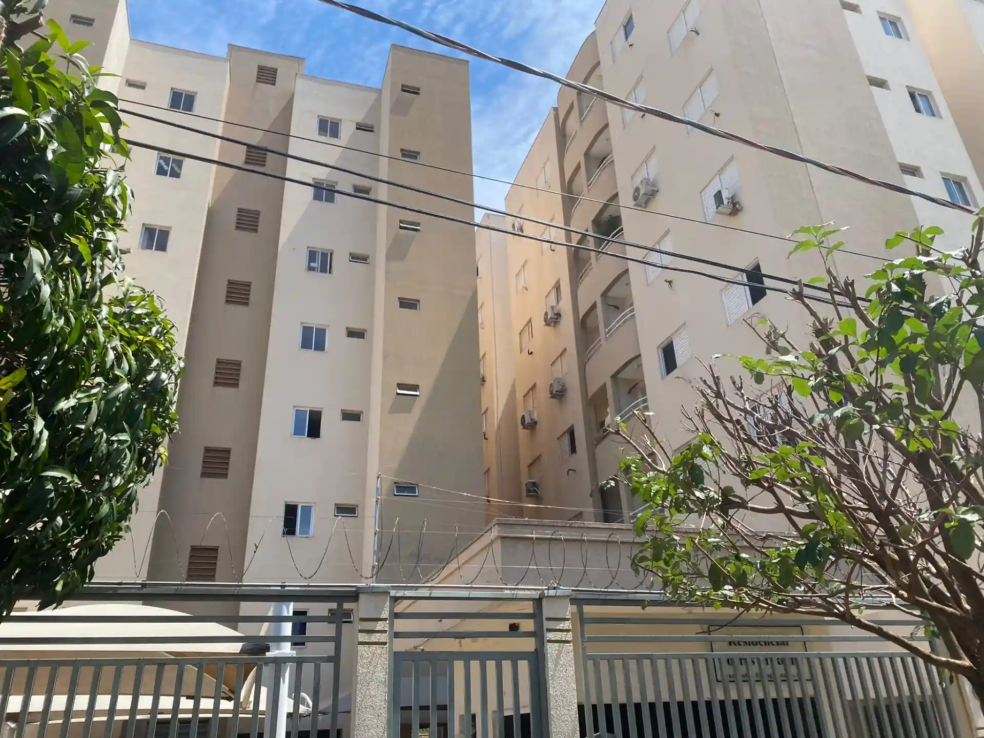 Foto - São José do Rio Preto - Vila Itália