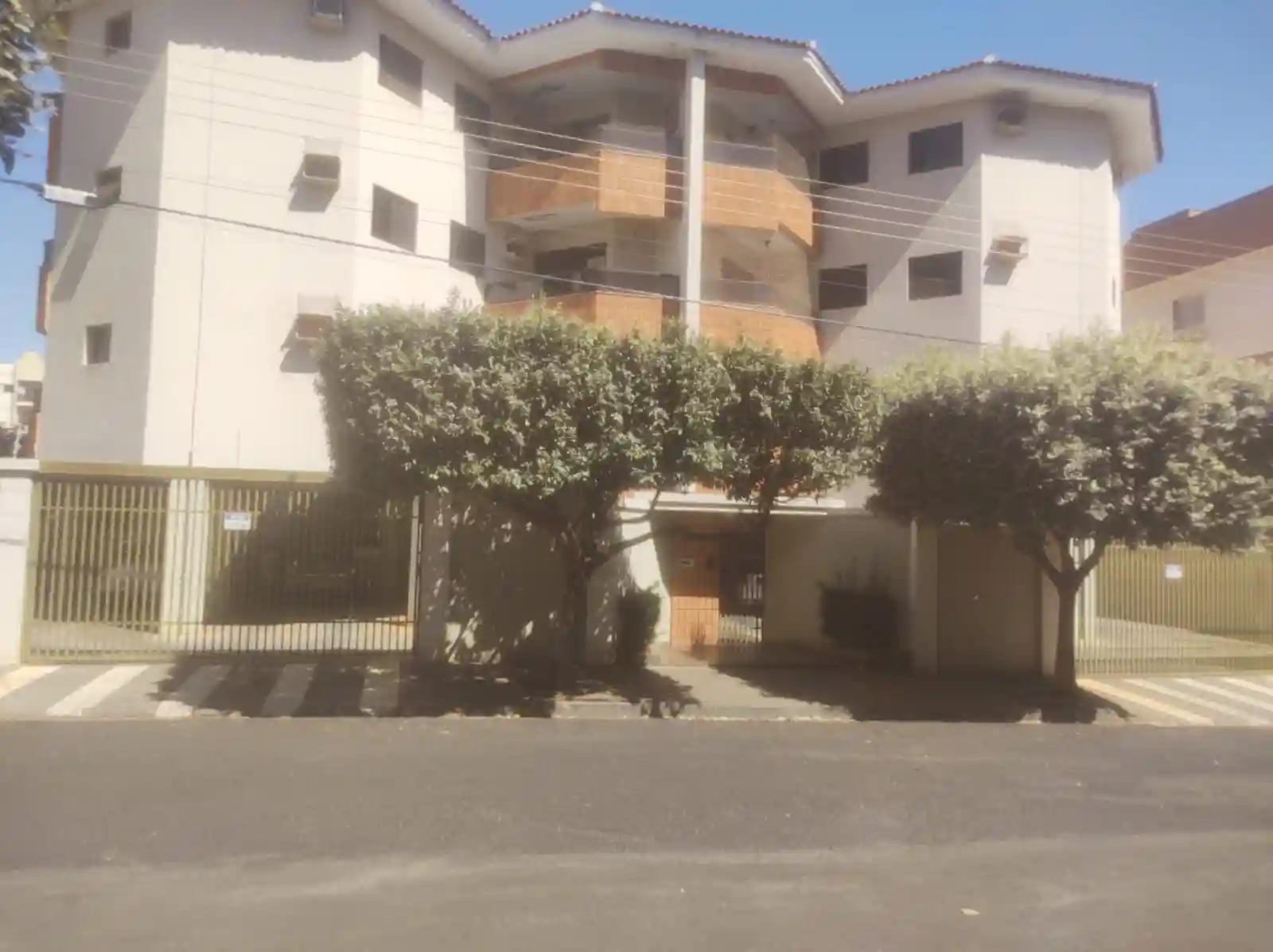 Foto - São José do Rio Preto - Jardim Ouro Verde