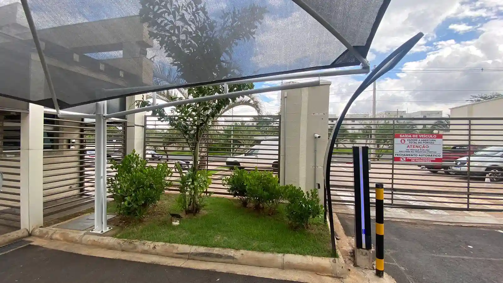 Foto - São José do Rio Preto - Rios de Spagna