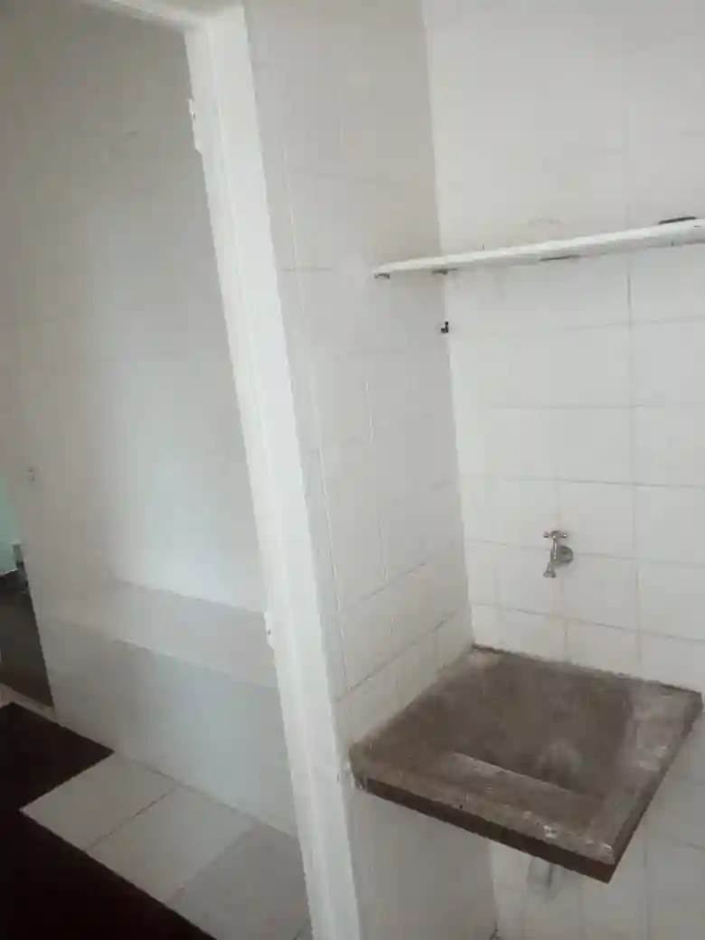 Foto - São José do Rio Preto - Jardim Santa Lúcia