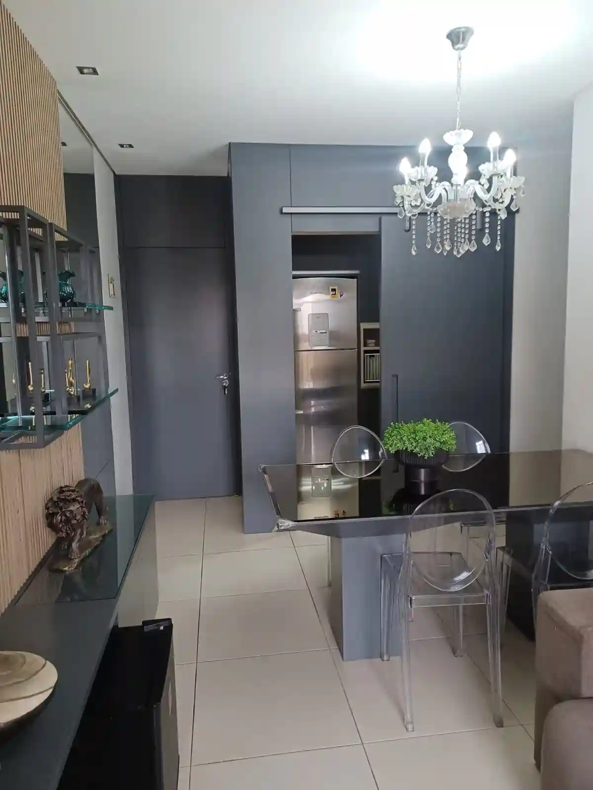 Foto - São José do Rio Preto - Jardim Jandira