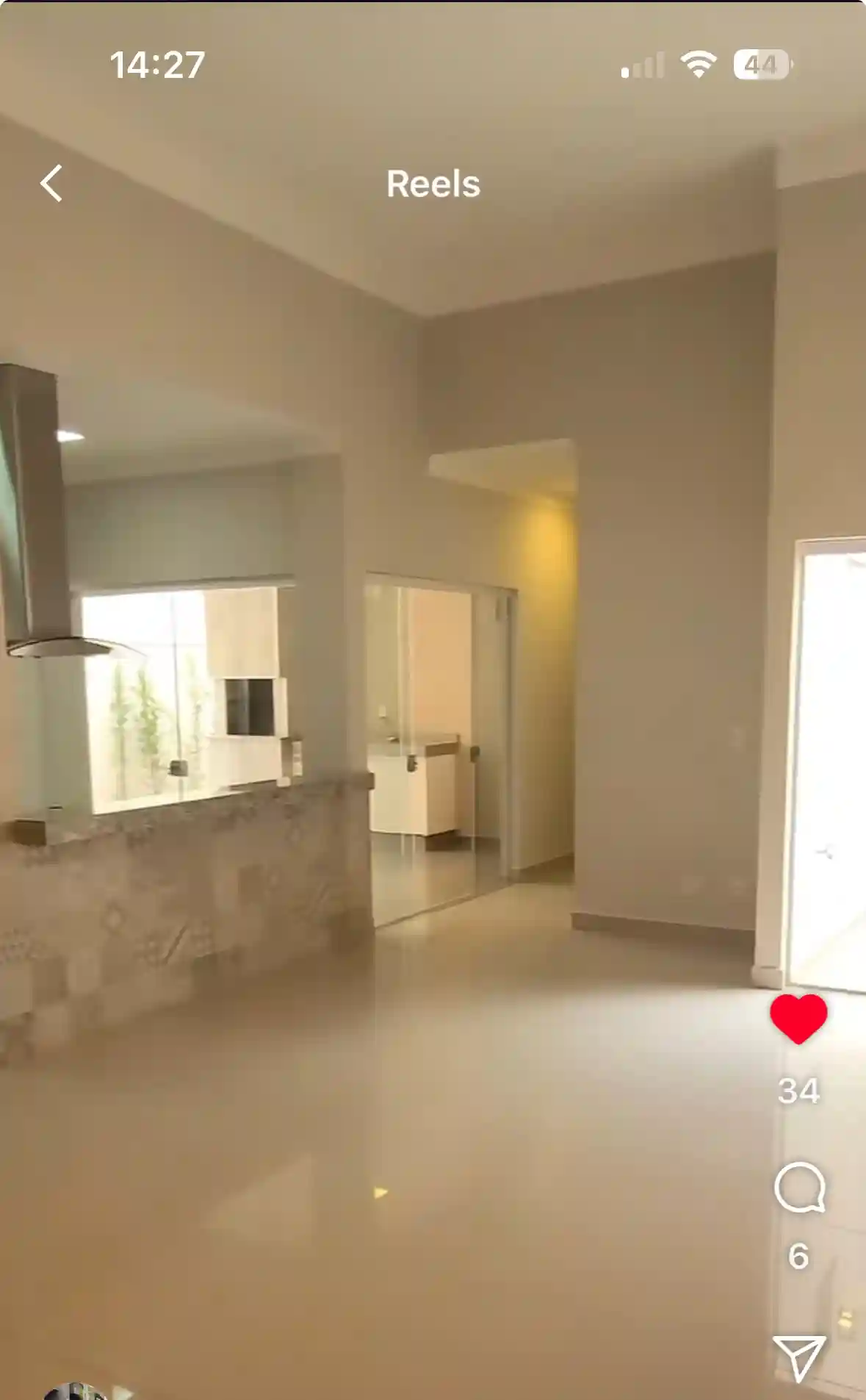 Foto - São José do Rio Preto - Residencial Alta Vista