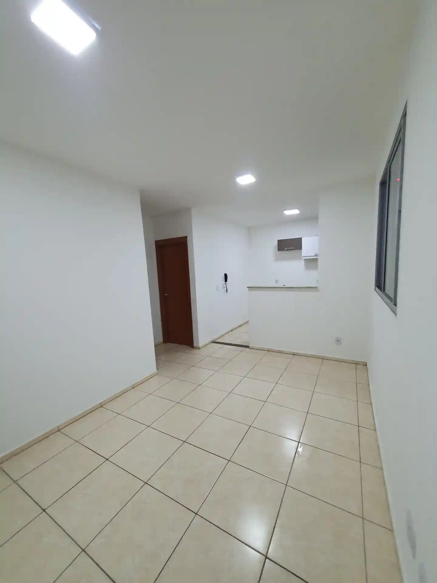 Foto - São José do Rio Preto - Jardins Rio Preto