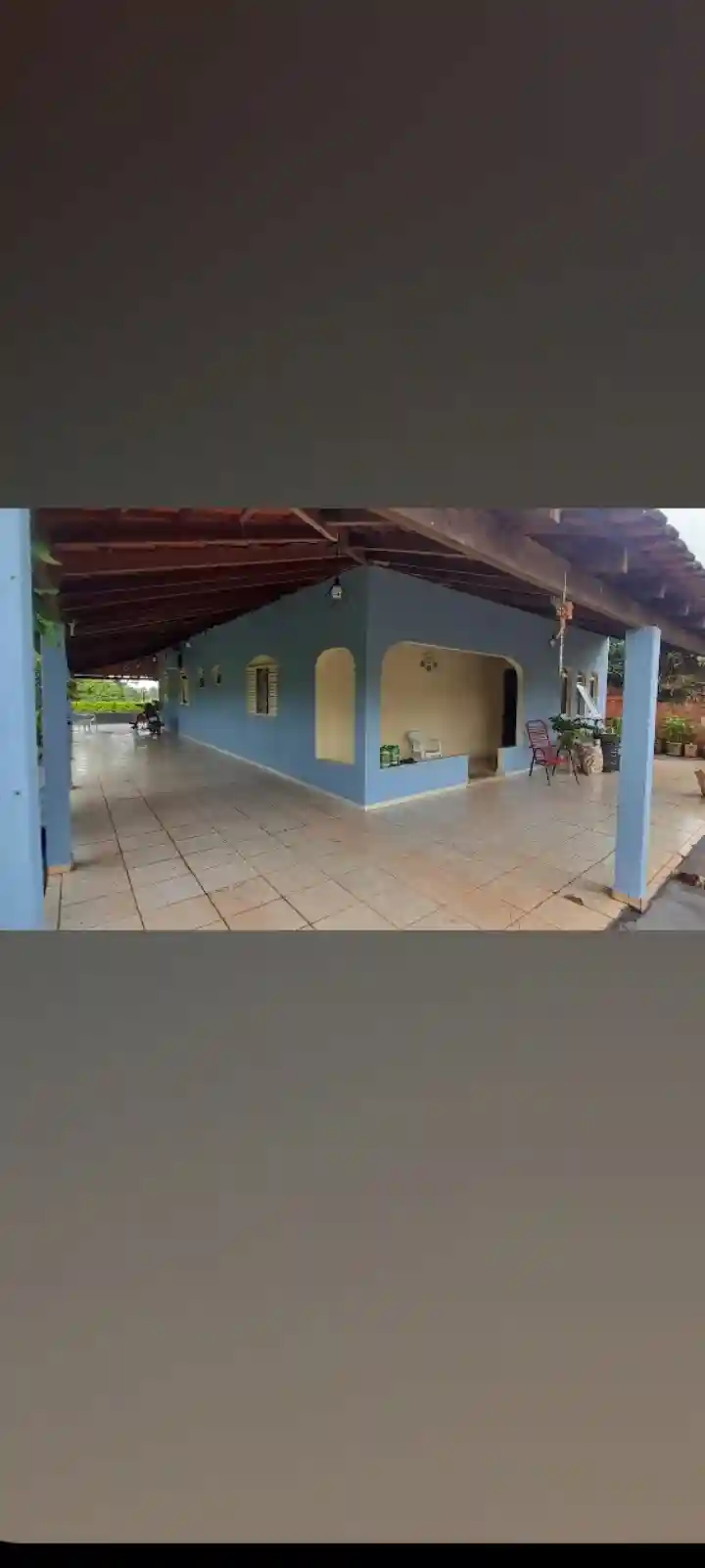 Foto - São José do Rio Preto - São Luiz II (Talhado)