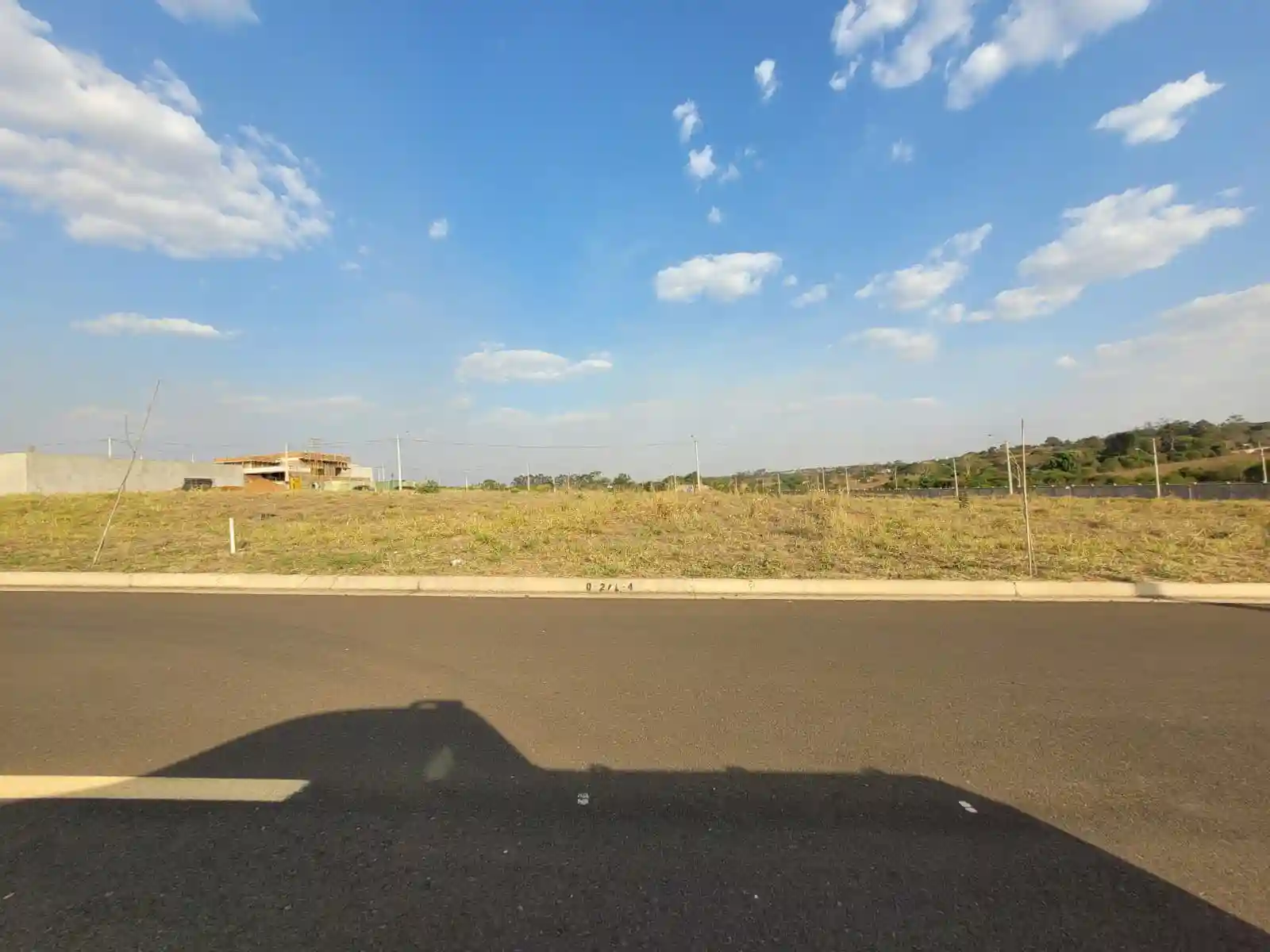 Foto - São José do Rio Preto - Quinta do Lago Lac Léman