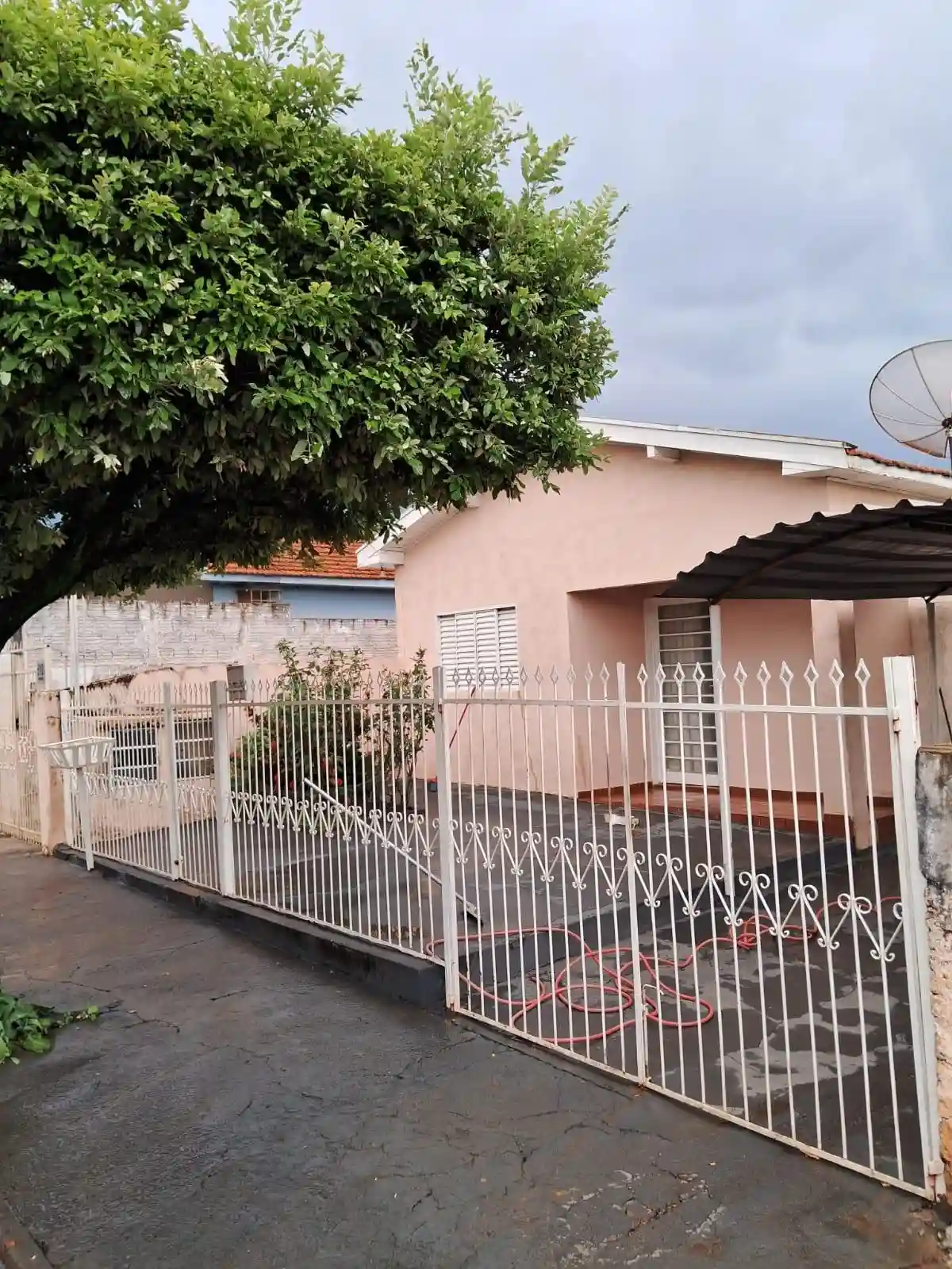 Foto - São José do Rio Preto - Vila Moreira