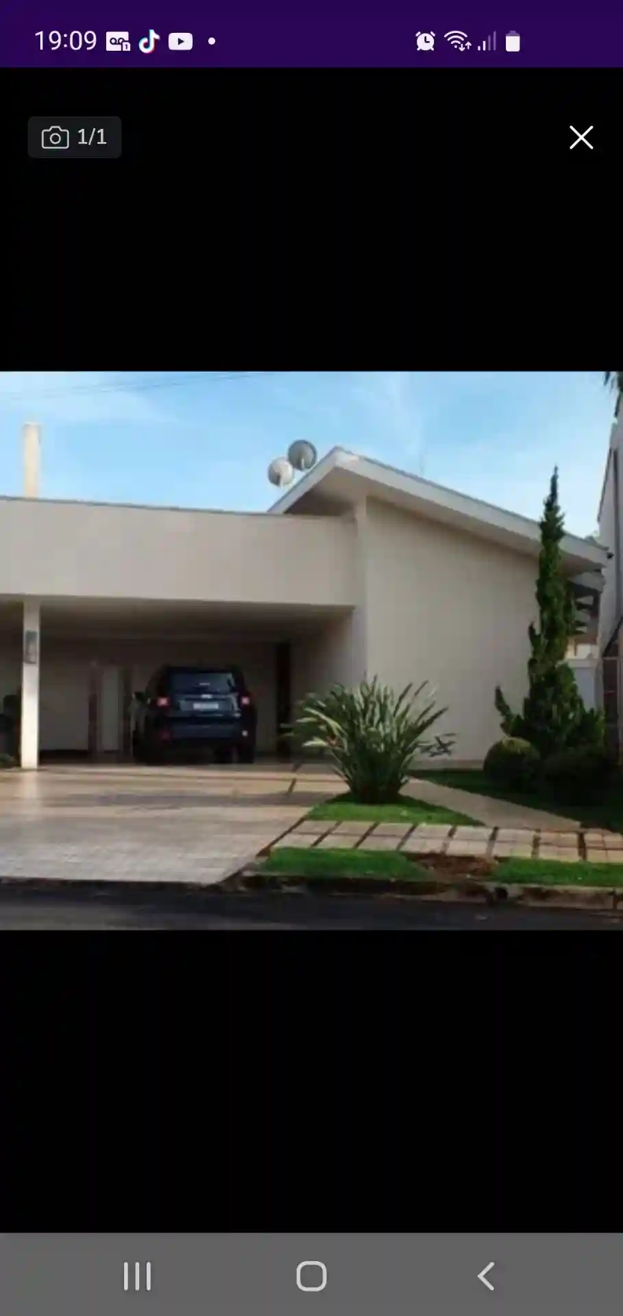 Foto - São José do Rio Preto - Jardim Vista Alegre